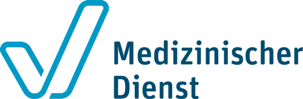 Medizinischer Dienst